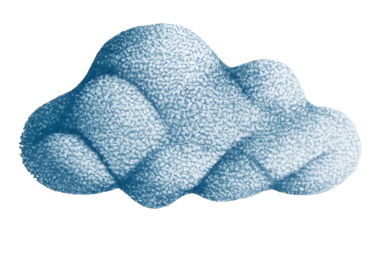 Logo NuvvemLab
